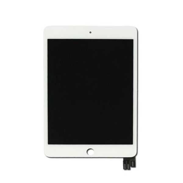 Thay màn hình IPad Mini 5