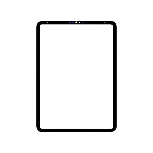 Thay mặt kính iPad Air 5