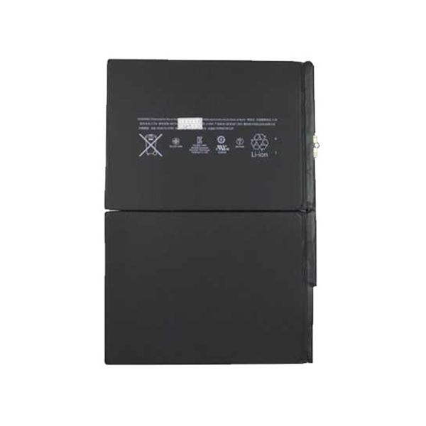 Thay pin IPad 10.2 inch 2020 (Gen8) - 8600mAh