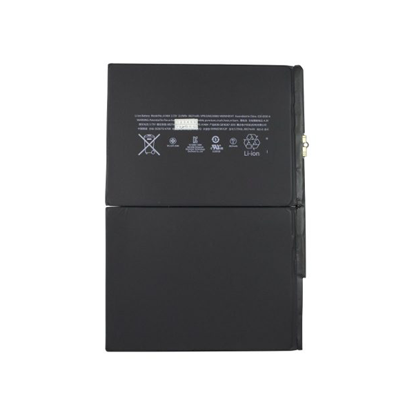 Thay pin IPad Air 2 - 7340mAh