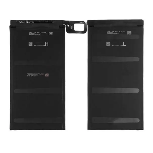 Thay pin IPad Pro 11 inch 2020