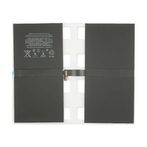 Thay pin IPad Pro 12.9 inch 2017 - 10994mAh