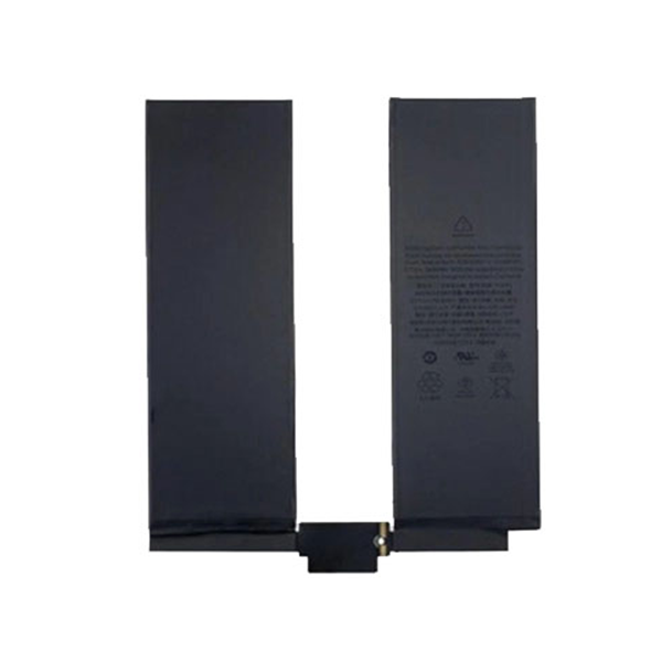 Thay pin IPad Pro 10.5 inch 2015