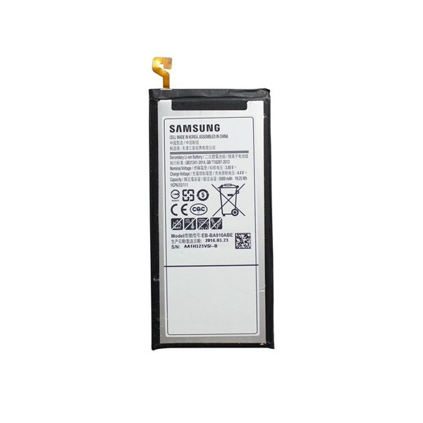 Thay pin Samsung Galaxy A9 Pro