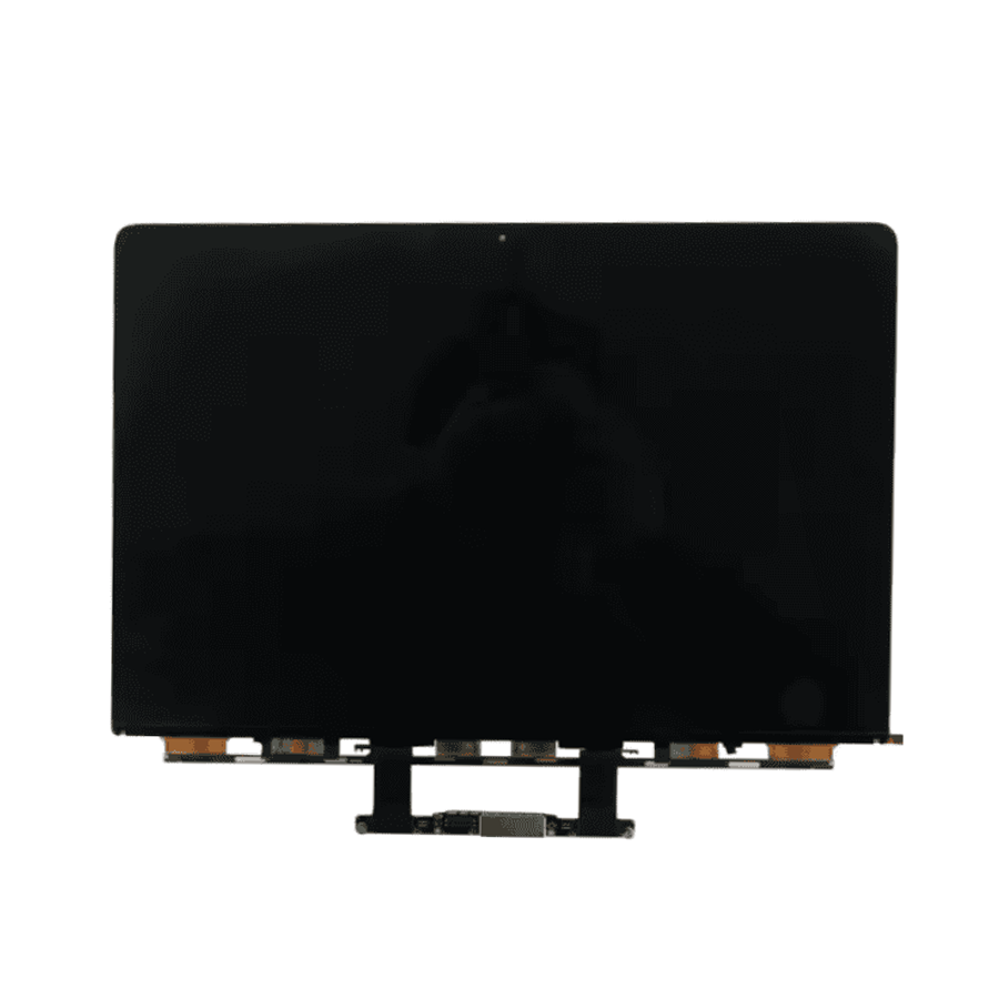 Thay Màn hình Macbook Air 13 inch M1 A2337 2020