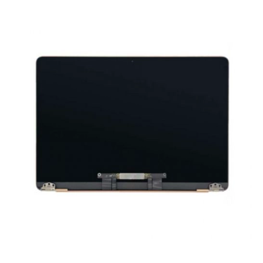 Thay Màn hình Macbook Air M2 13,6 inch 2024