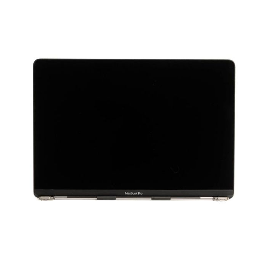 Thay Màn hình Macbook Pro 13 inch 2020 A2251