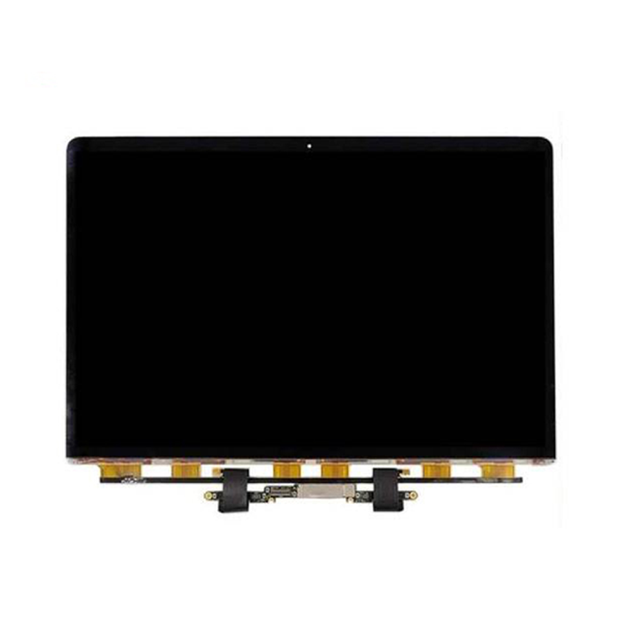 Thay Màn hình Macbook Pro A2289