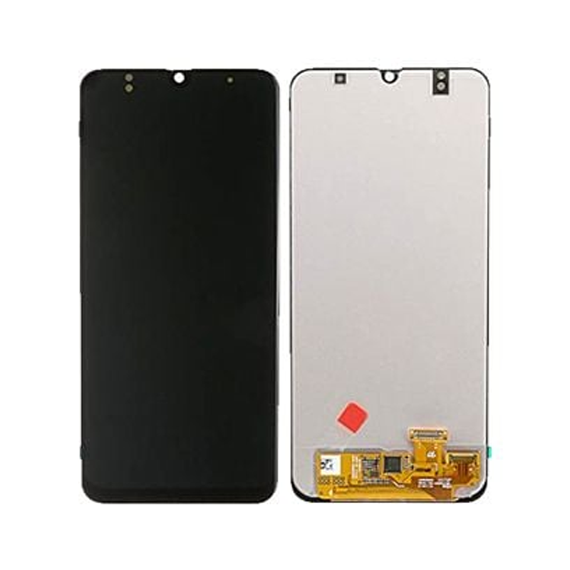 Thay màn hình Samsung Galaxy A31