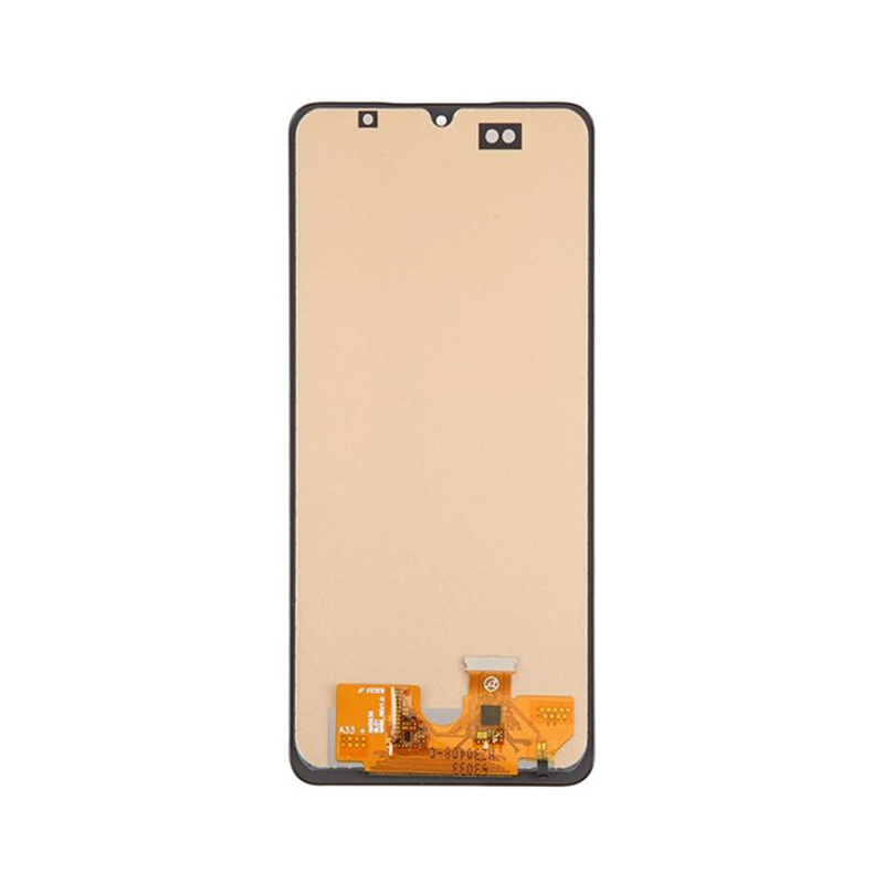Thay màn hình Samsung Galaxy A33