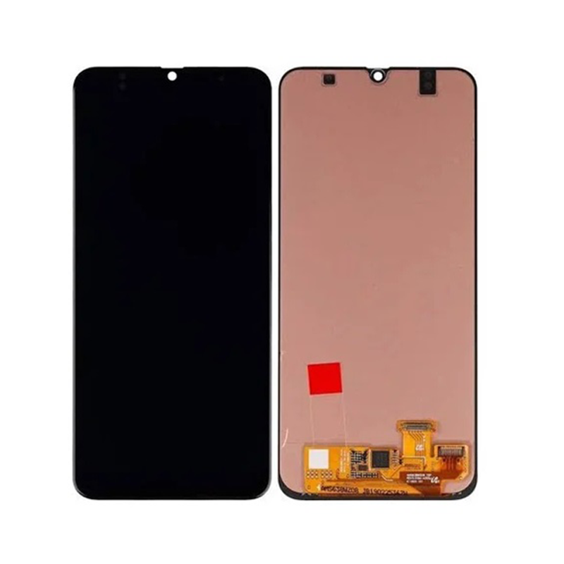 Thay màn hình Samsung Galaxy A35 5G