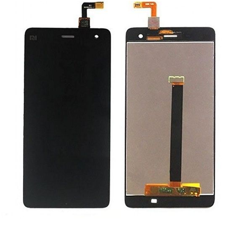 Thay màn hình cảm ứng Xiaomi Note 2