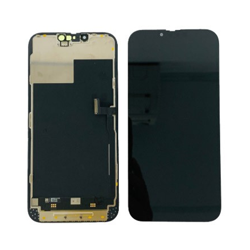 Thay màn hình cảm ứng iPhone 13 Pro Max