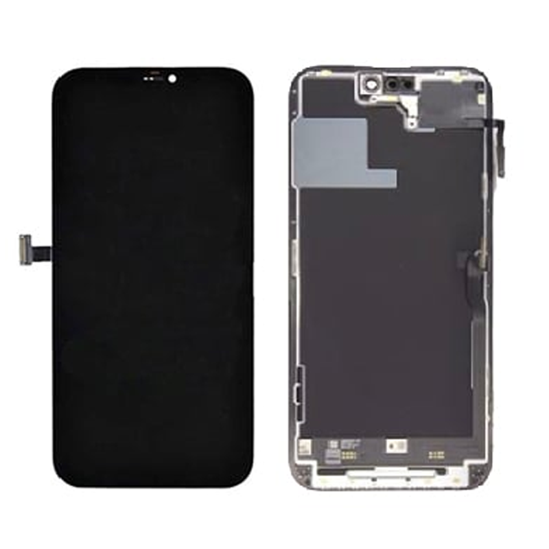 Thay màn hình cảm ứng iPhone 13 