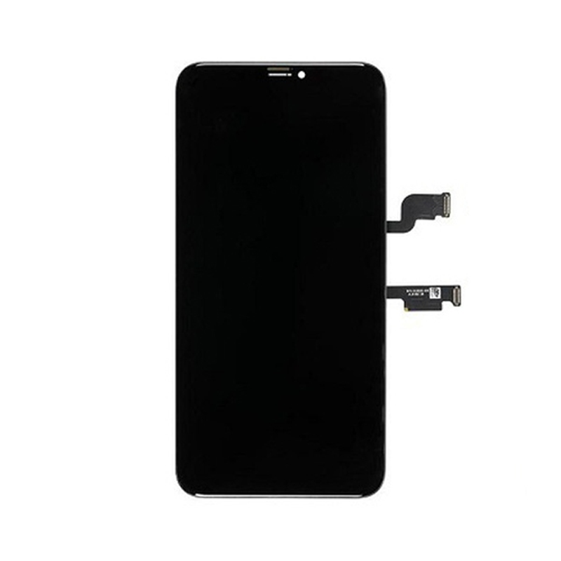 Thay màn hình cảm ứng iPhone 12 Pro Max