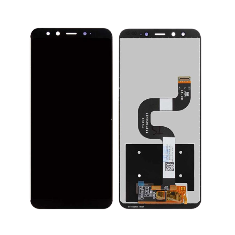 Thay màn hình cảm ứng Xiaomi Mi A2