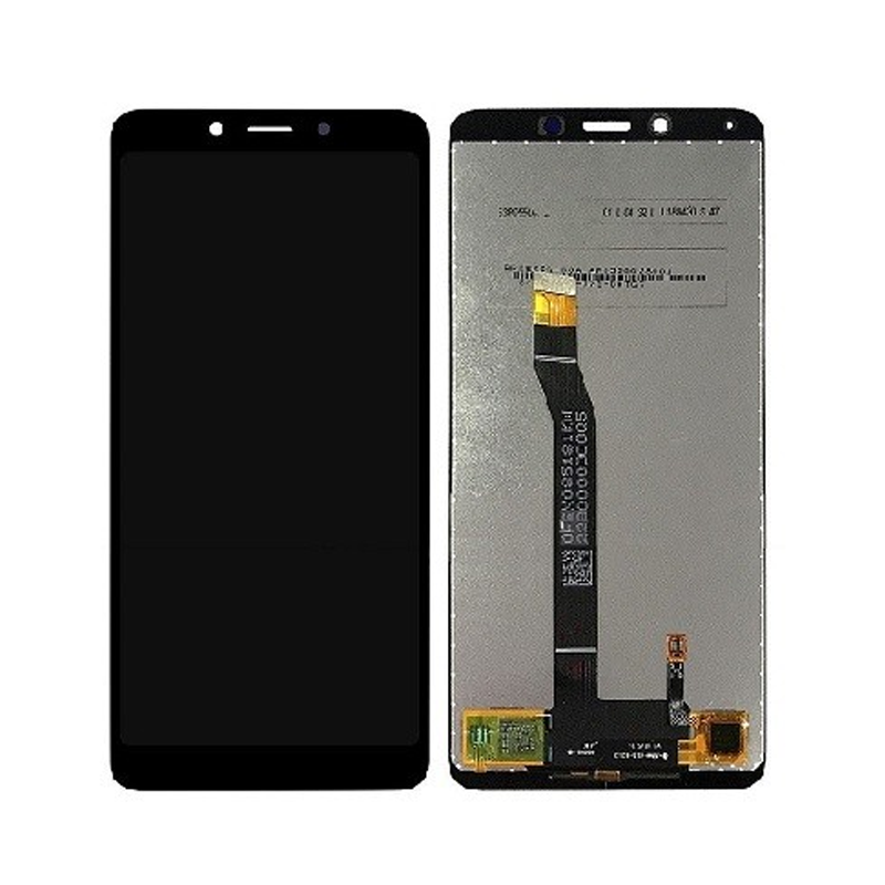 Thay màn hình Redmi 6 / Redmi 6A