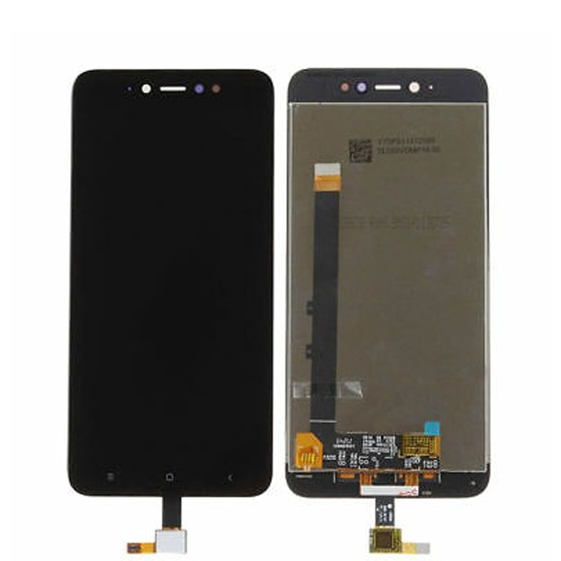 Thay màn hình Redmi Note 5A