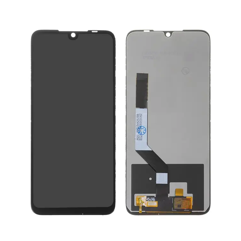 Thay màn hình Redmi Note 7 / Redmi Note 7 Pro