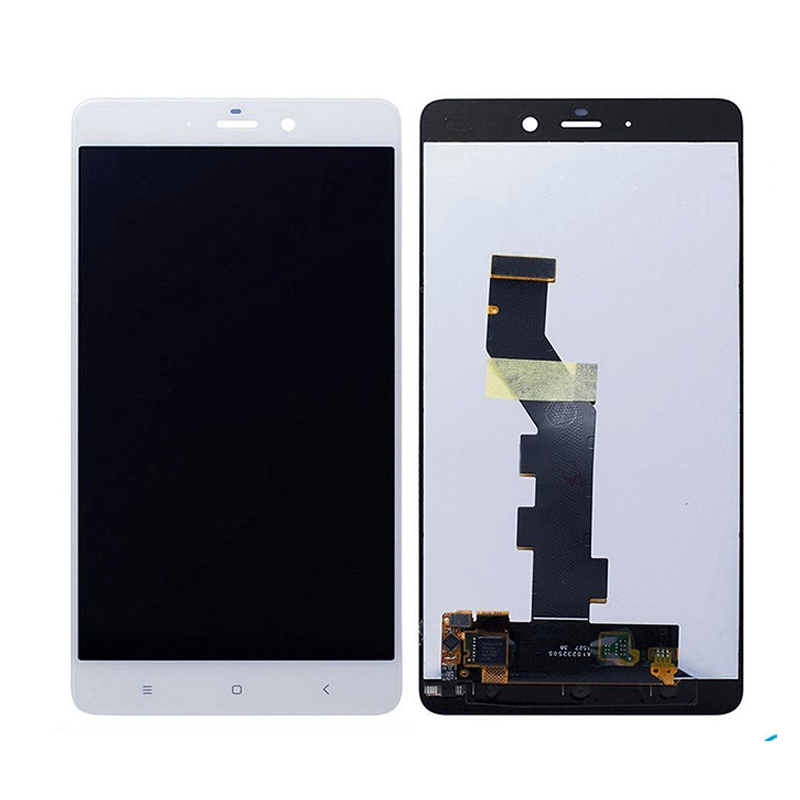 Thay màn hình Redmi Note Pro / Xiaomi Pro
