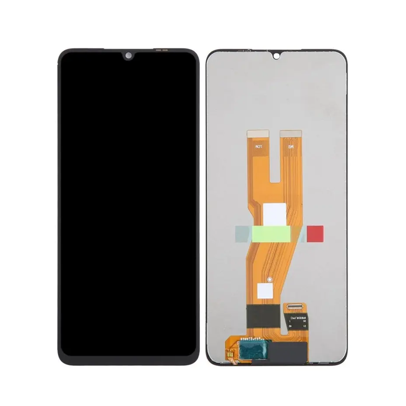 Thay màn hình Samsung Galaxy A05
