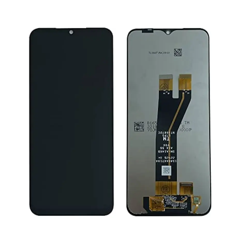 Thay màn hình Samsung Galaxy A14