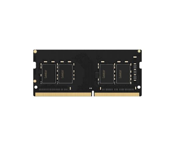 RAM Laptop Lexar 16GB DDR5 5600MHz (LD5S16G56C46ST-BGS) - Chính hãng