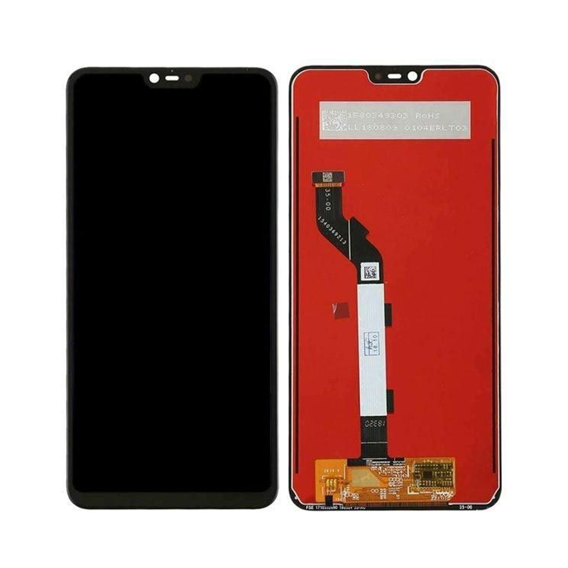 Thay Màn hình Xiaomi Mi 8 lite
