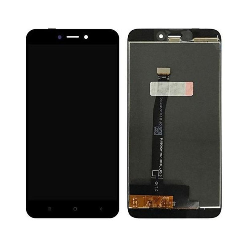 Thay Màn hình Xiaomi Mi 8 SE
