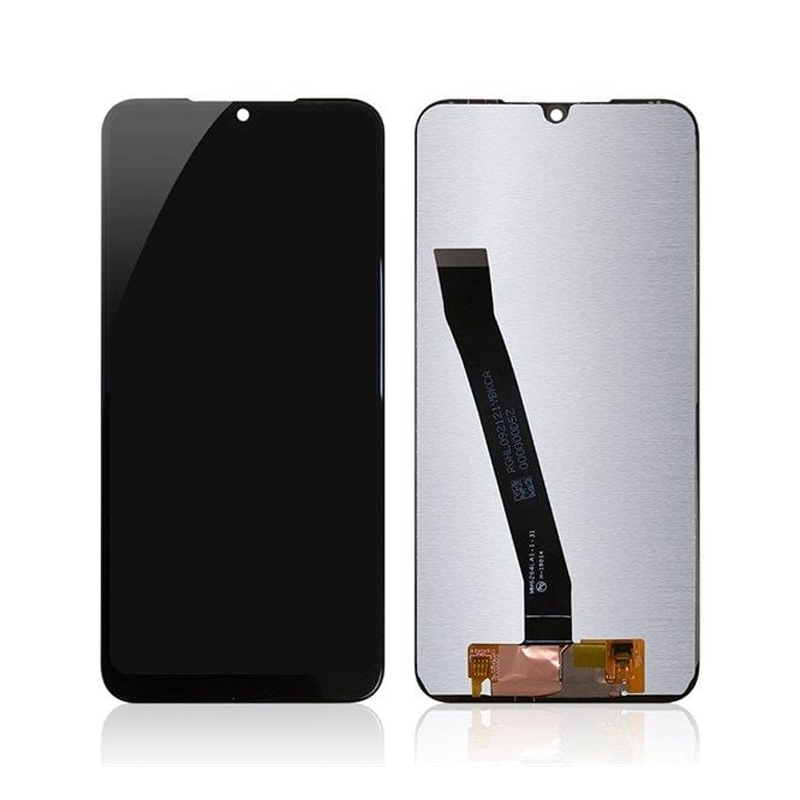 Thay Màn hình Xiaomi Redmi 7