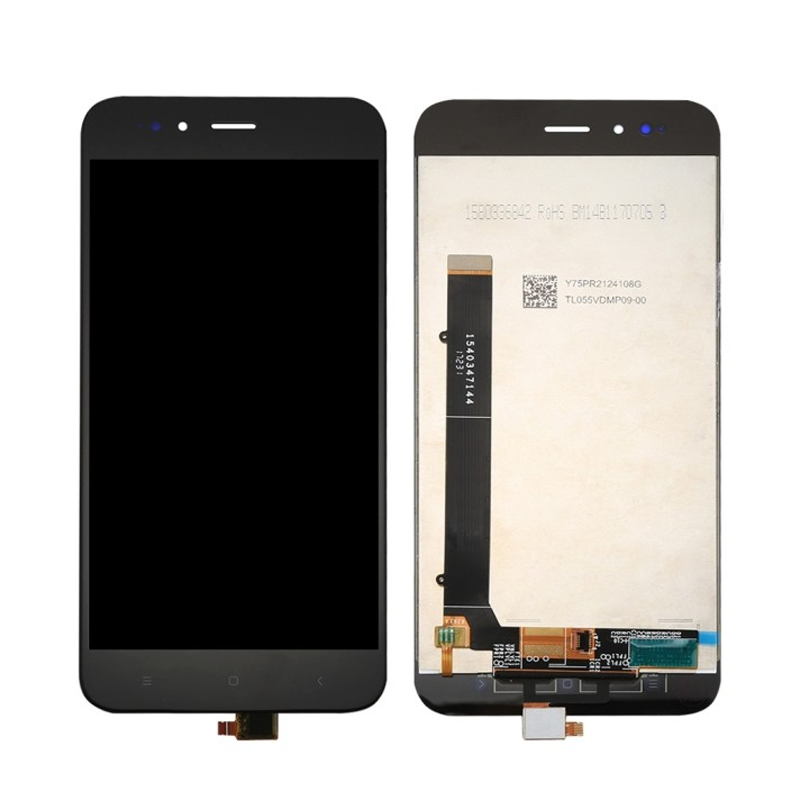 Thay màn hình cảm ứng Mi 5X