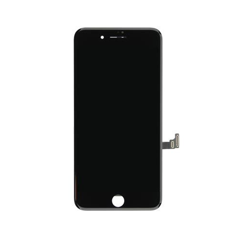Thay màn hình cảm ứng IPhone 8