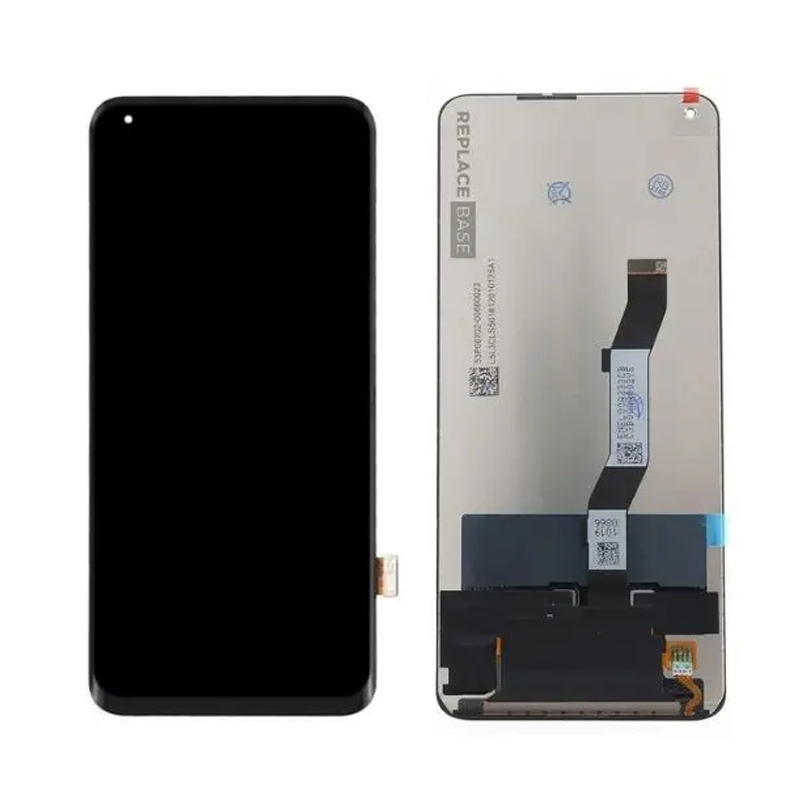 Thay Màn hình Xiaomi Mi 10T Pro