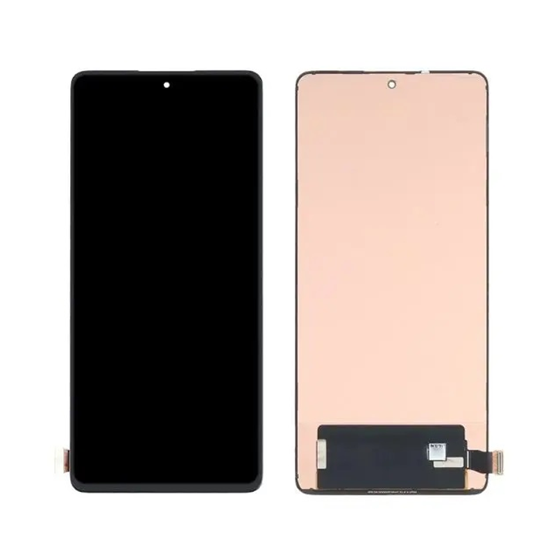 Thay Màn hình Xiaomi Mi 11T Pro