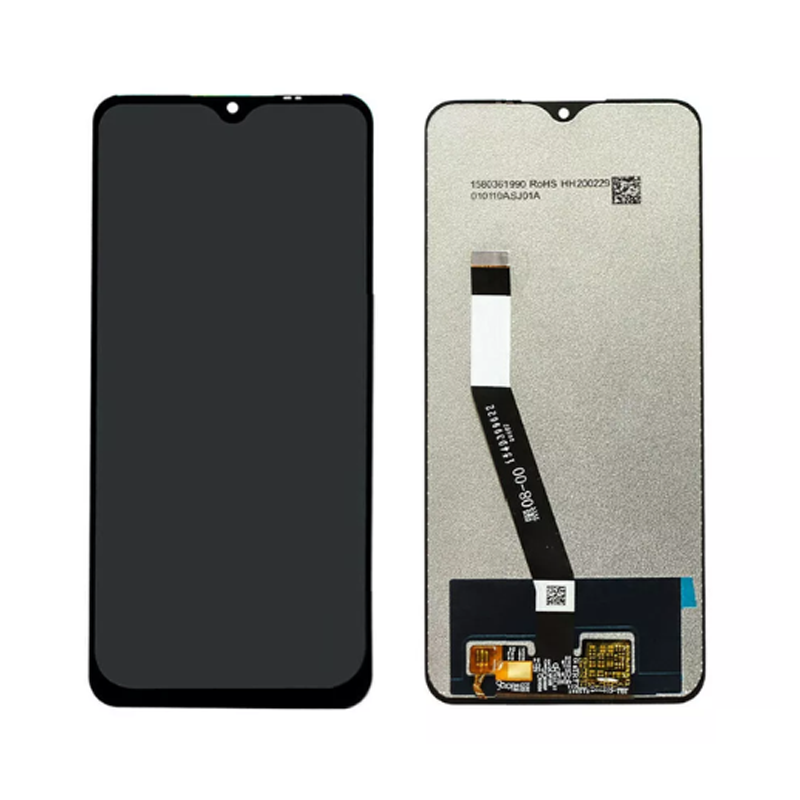 Thay Màn hình Xiaomi Redmi 9