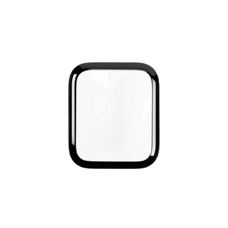Ép kính Apple Watch SE