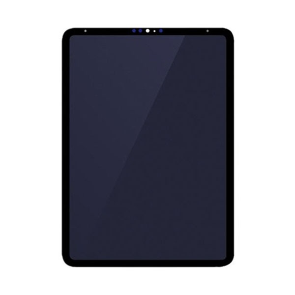 Thay màn hình iPad Air 5
