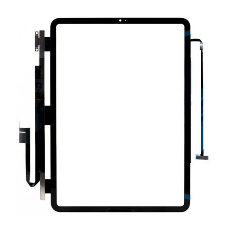 Thay kính cảm ứng iPad Pro M4 13 inch 