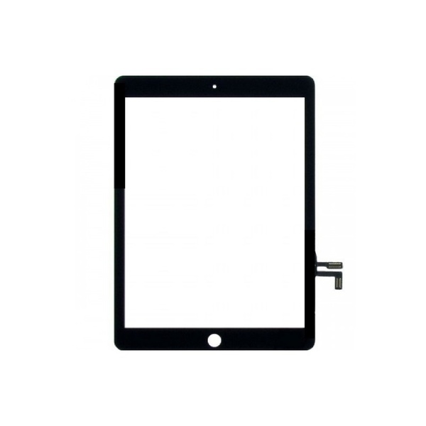 Thay kính cảm ứng IPad Air 1