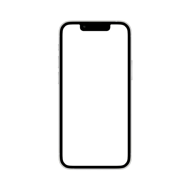 Sửa lỗi màn hình trắng iPhone 13 Pro