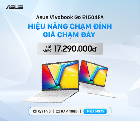 laptop Asus