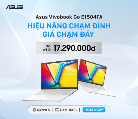 laptop Asus