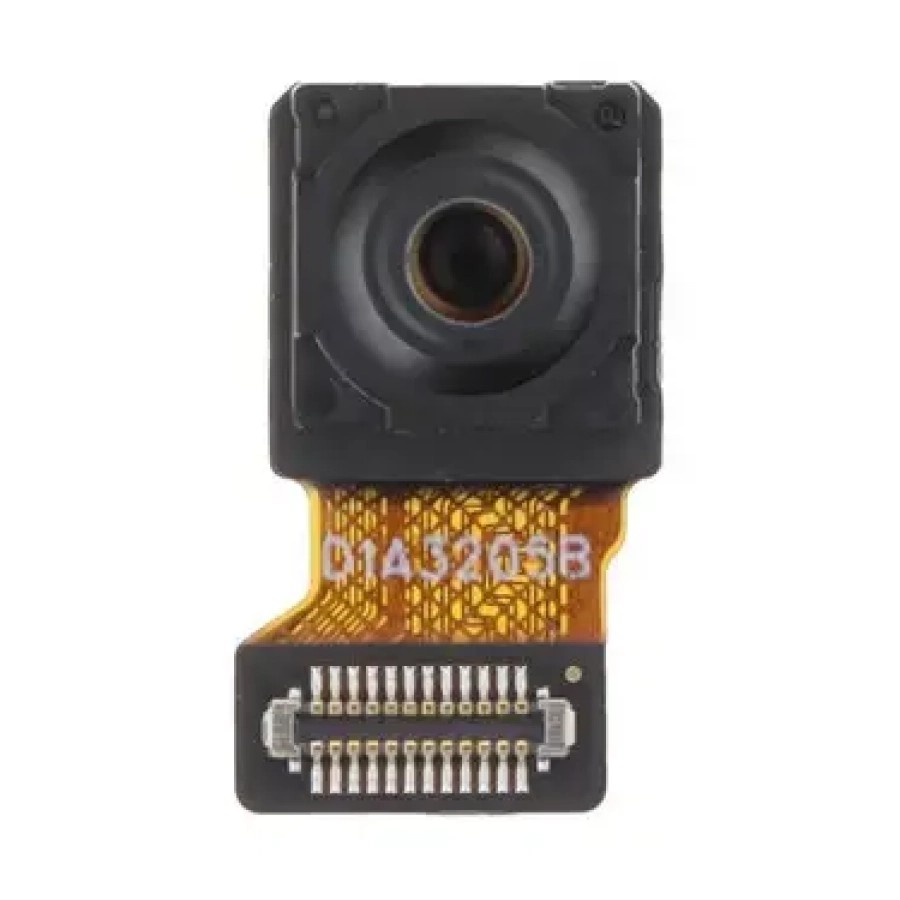 Thay camera trước Xiaomi 14T