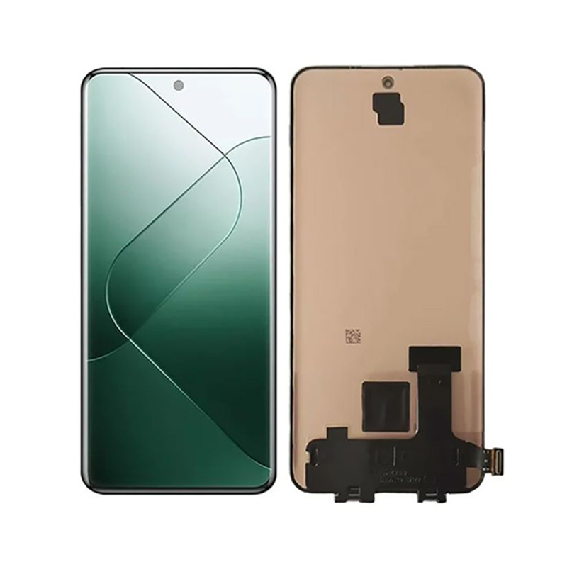 Thay màn hình Xiaomi 14