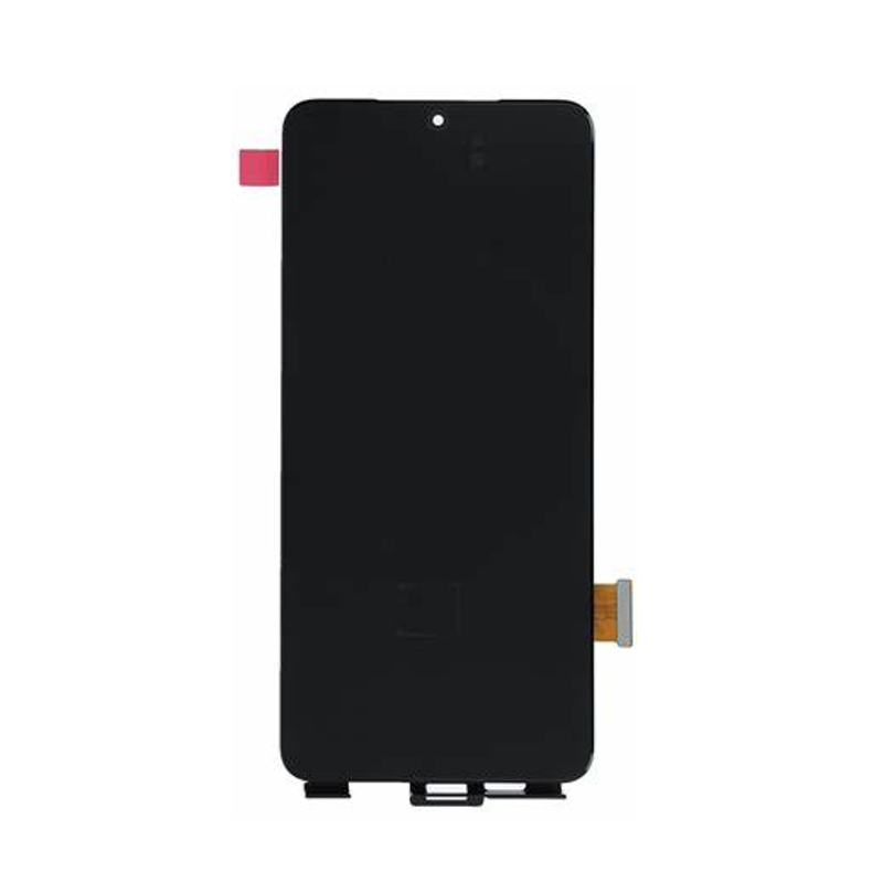 Thay màn hình Xiaomi 14T