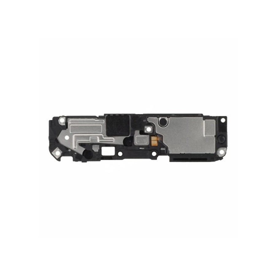 Thay loa ngoài Xiaomi 14T