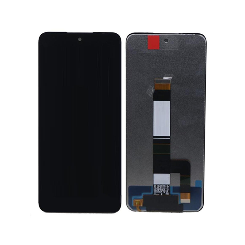Thay màn hình Xiaomi Poco M6 Pro 5G