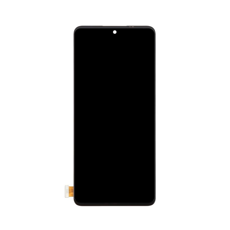 Thay màn hình Xiaomi Poco M7 Pro 5G