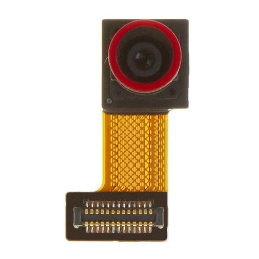 Thay camera trước Xiaomi Poco M3