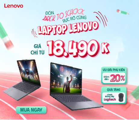 laptop Asus